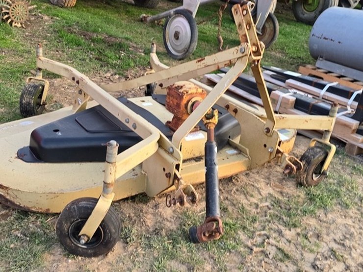 land-pride-fdr2584-image-2