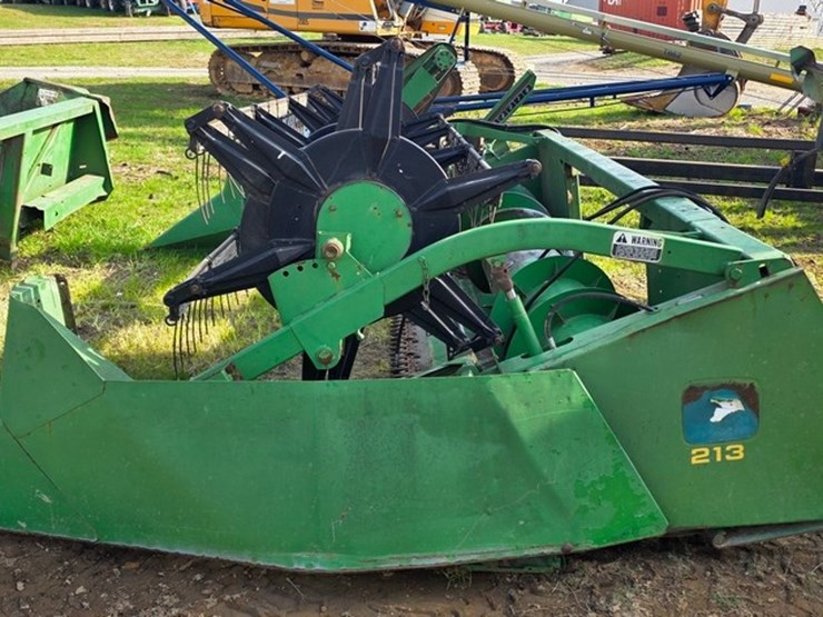 john-deere-213-image-6