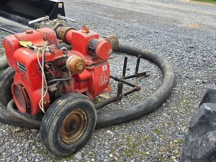 homelite-water-pump-image-3