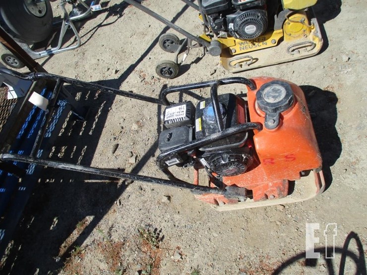 multiquip-mikasa-mvc88vthw-image-1