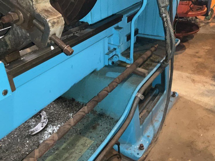 #221-•-leblond-lathe-image-11