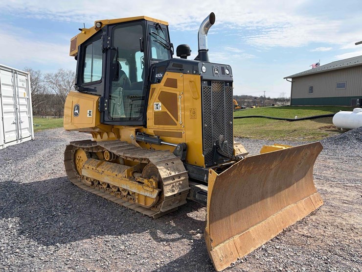 deere-450k-image-3