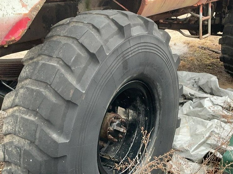 1976-ford-f350-image-63