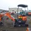 aboss-gh25-hydraulic-excavator-image-5