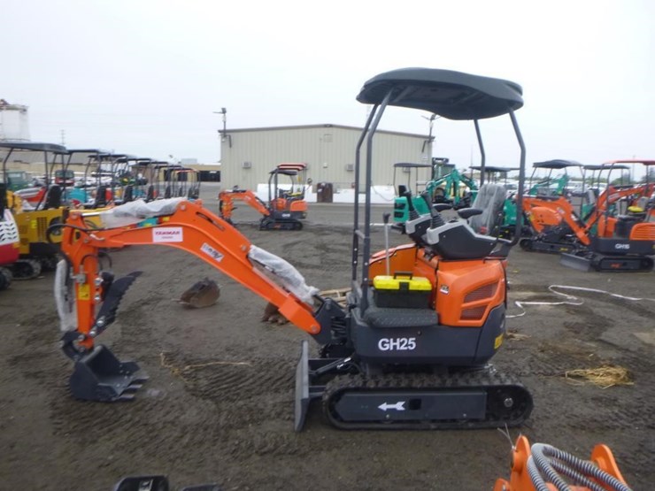 aboss-gh25-hydraulic-excavator-image-5