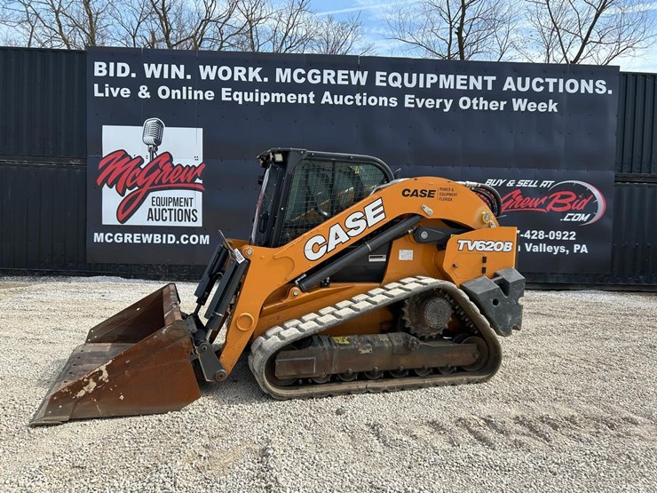 2023-case-tv620b-image-1