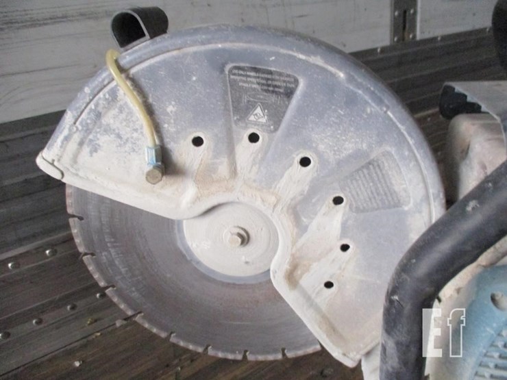 makita-ek7651h-14"-concrete-demo-saw-image-4