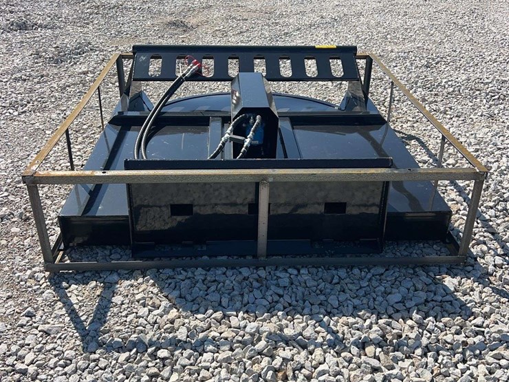 mower-king-ssrc26011203c-skid-steer-brush-cutter-attachment-image-3