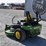 john-deere-757-image-4