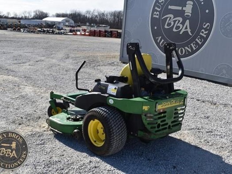 john-deere-757-image-4