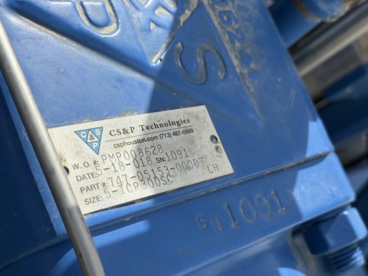 2018-cs&p-270k-scfh-10k-wp-nitrogen-pumper-mtd-on-2018-loadcraft-t/a-trailer-image-23