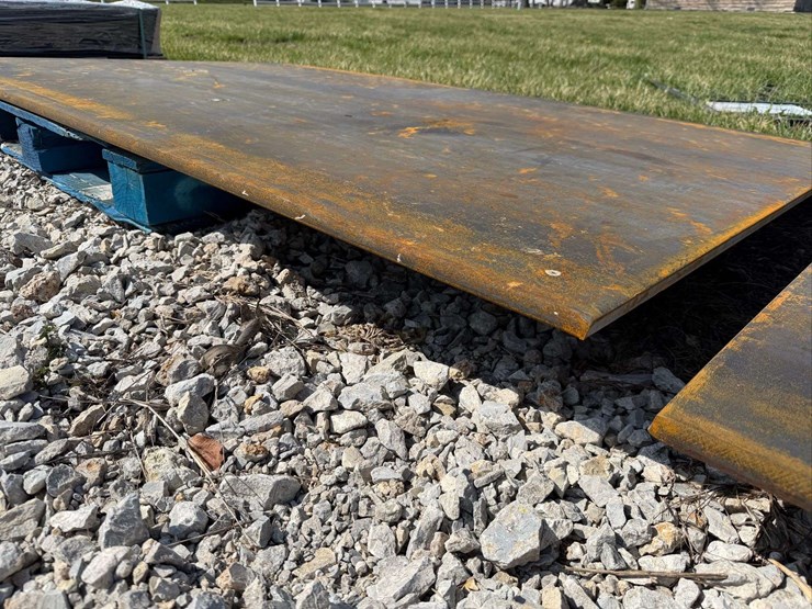 metal-plate-5/8-inch-thick-image-3