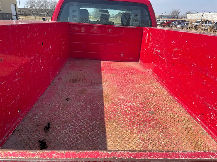 #5678-•-2015-f250-4x4-extended-cab-(has-wi-title)-image-97