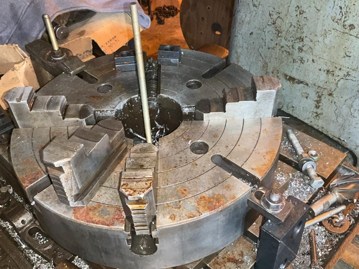 #212-•-cleereman-vertical-jig-borer-image-11