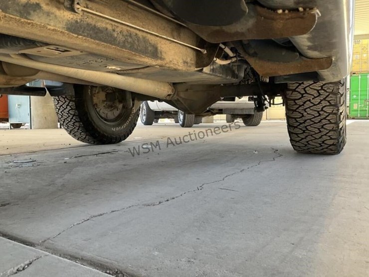 2018-chevrolet-silverado-1500-image-26