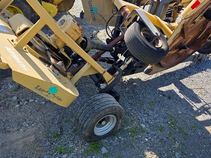 land-pride-afm4211-image-8