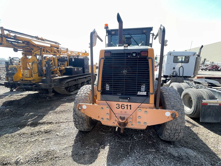 2004-case-845-image-6