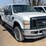 #5672-•-2010-f250-4x4-extended-cab-(has-wi-title)-image-3