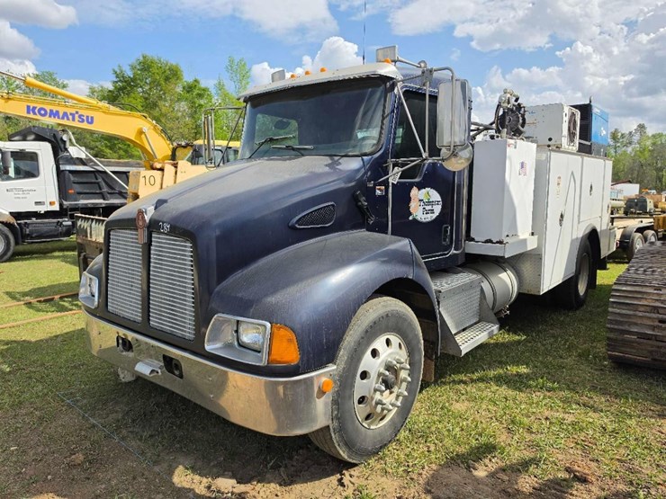 2004-imt-3016-image-1