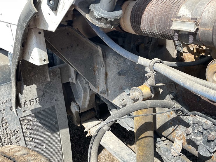 2004-kenworth-t800-image-113