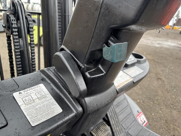 toyota-8fgu25-image-19