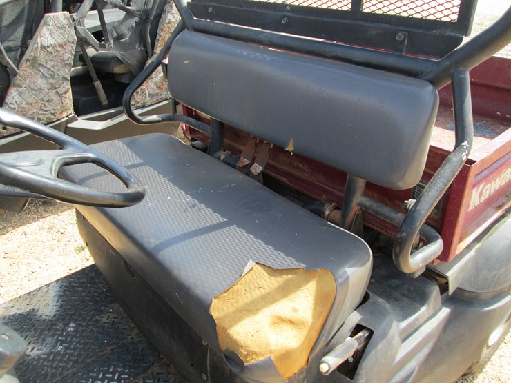 kawasaki-mule-610-image-19