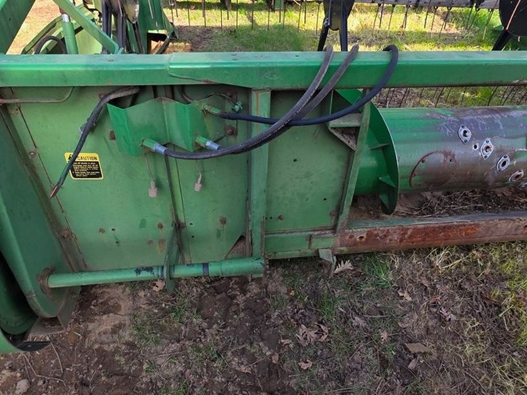 john-deere-213-image-19