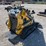 2026-sdlanch-dll60-mini-skid-steer-image-5