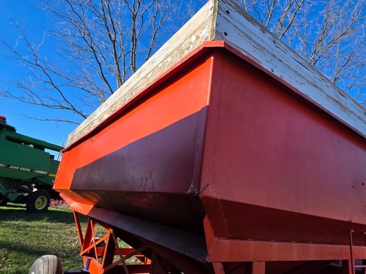 killbros-375-image-7