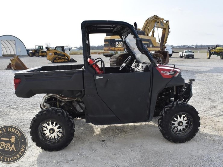 2020-polaris-ranger-1000-image-6