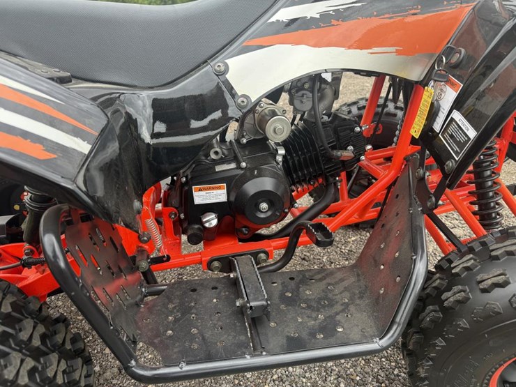 #101-•-coolster-4-wheeler-image-8