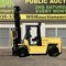 public-vehicle-&-equipment-auction-image-3