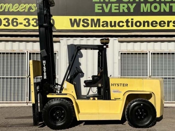 hyster-h155xl2-image-1