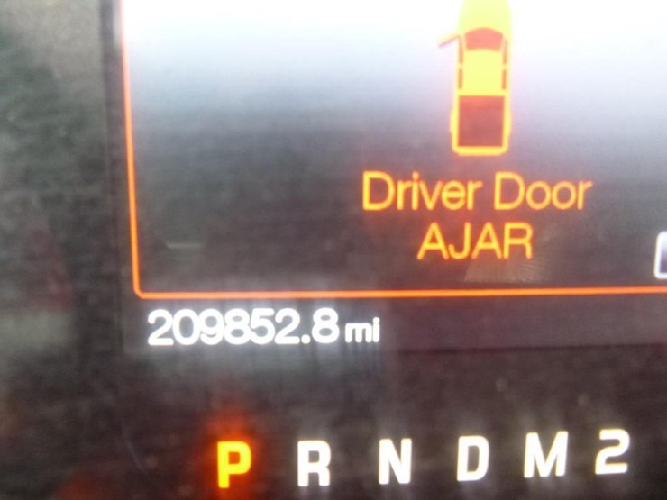 2012-ford-f150-image-16