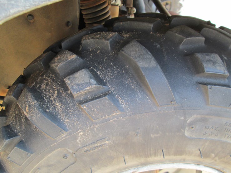 kawasaki-mule-610-image-5