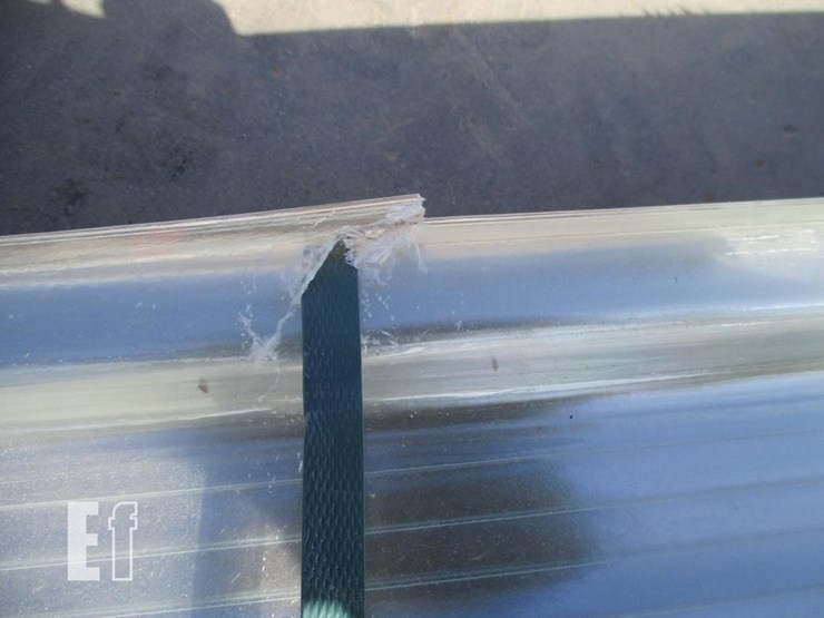 3'-x-12'-poly-carbonate-roof-panels-image-4