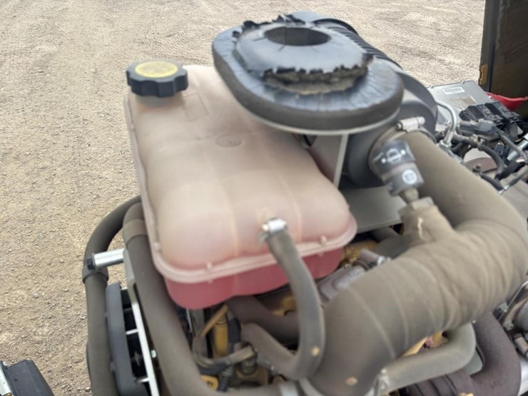 2002-caterpillar-cb24b-image-30