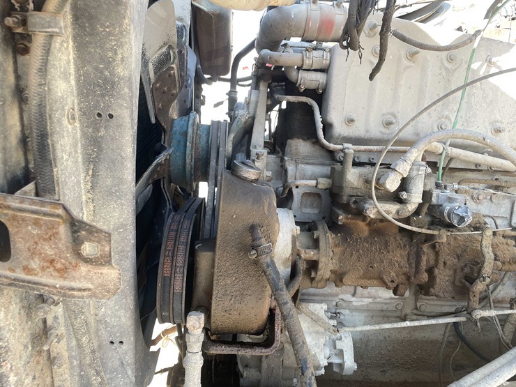 1987-ford-ltl9000-image-107