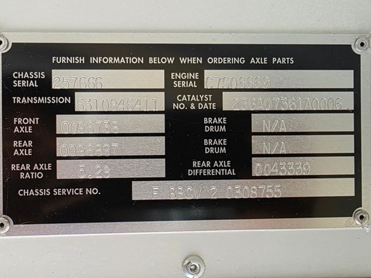 2008-caterpillar-c7-image-5