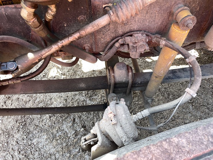 2004-kenworth-t800-image-101