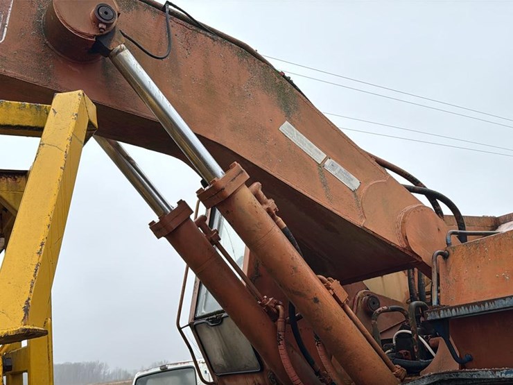 koehring-466e-image-13