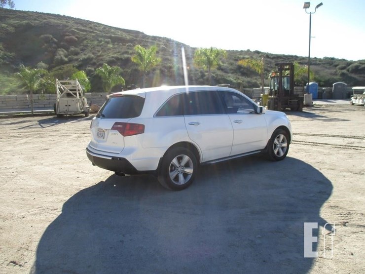 2010-acura-mdx-image-3