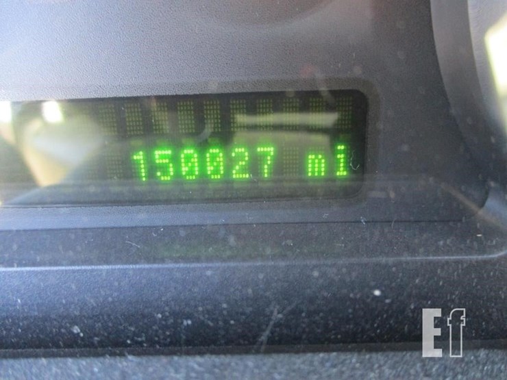 2010-ford-edge-sel-image-16