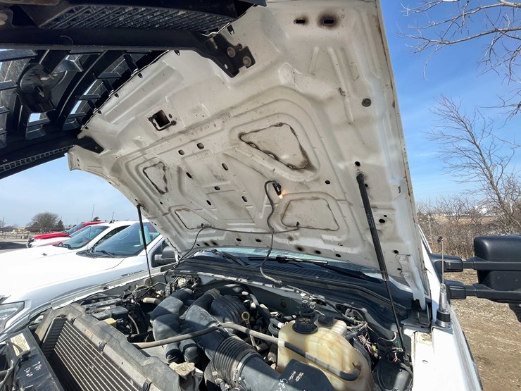 #5672-•-2010-f250-4x4-extended-cab-(has-wi-title)-image-98