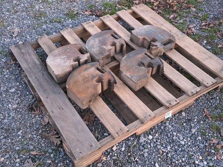 5-suitcase-weights-image-1