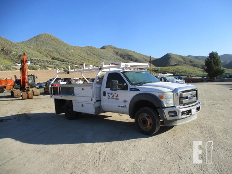 2015-ford-f450-image-2