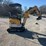 sdlanch-sdle20-mini-excavator-image-4