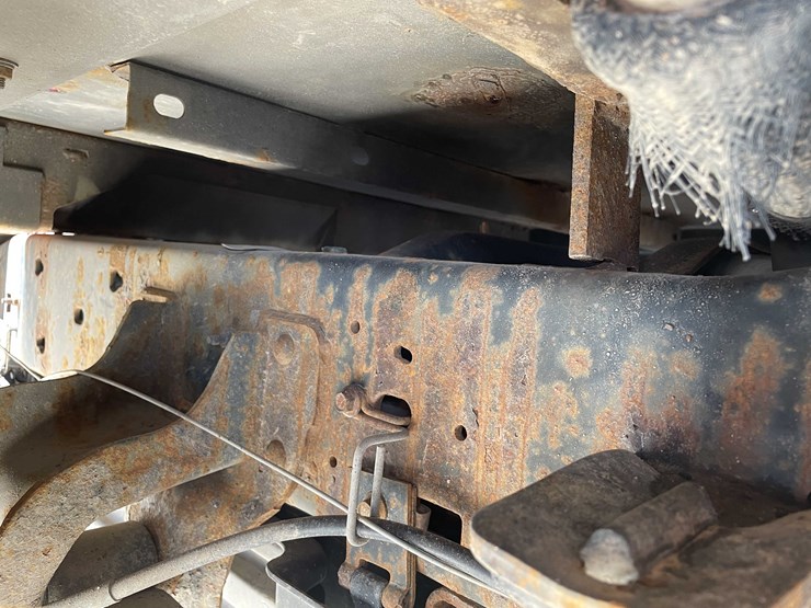 #5678-•-2015-f250-4x4-extended-cab-(has-wi-title)-image-35