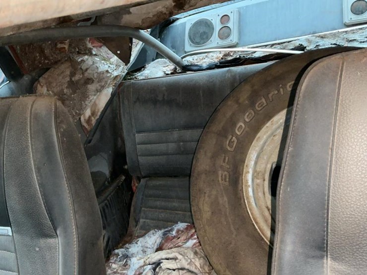 #308-•-1973-ford-mustang-image-17