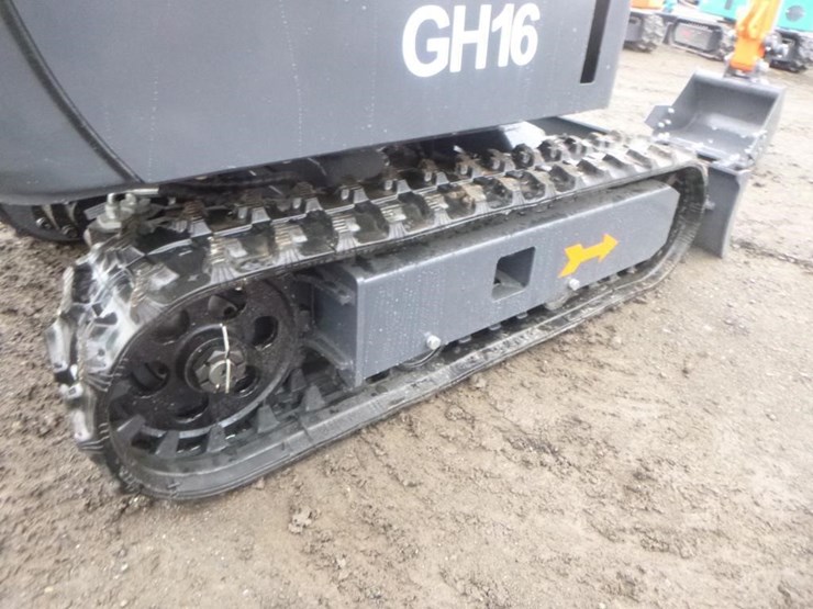 aboss-gh16-hydraulic-excavator-image-25